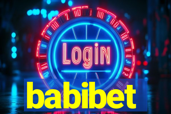 babibet