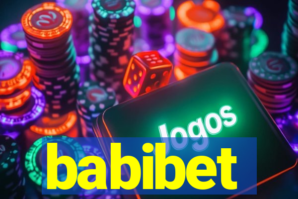 babibet