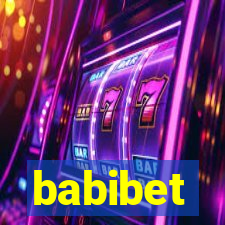 babibet