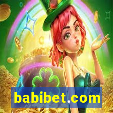 babibet.com