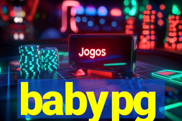 babypg