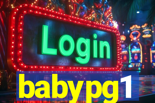 babypg1