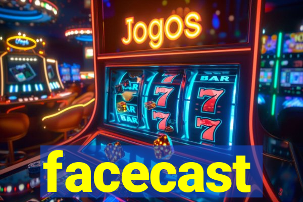 facecast