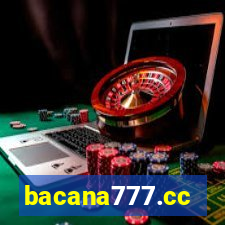 bacana777.cc