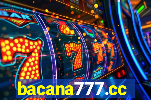 bacana777.cc