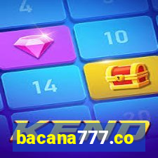 bacana777.co