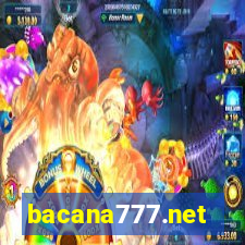 bacana777.net