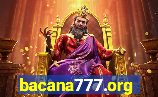 bacana777.org