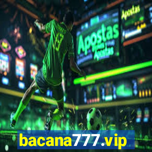 bacana777.vip