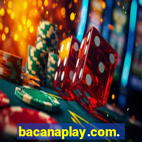 bacanaplay.com.br