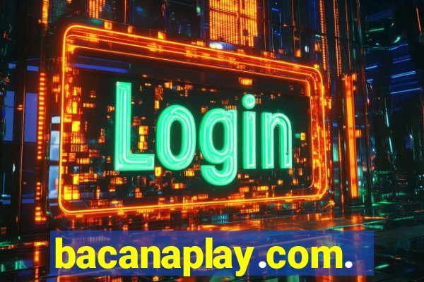 bacanaplay.com.br