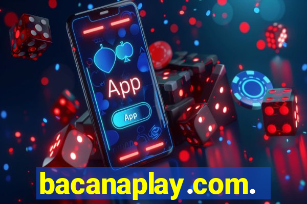 bacanaplay.com.br