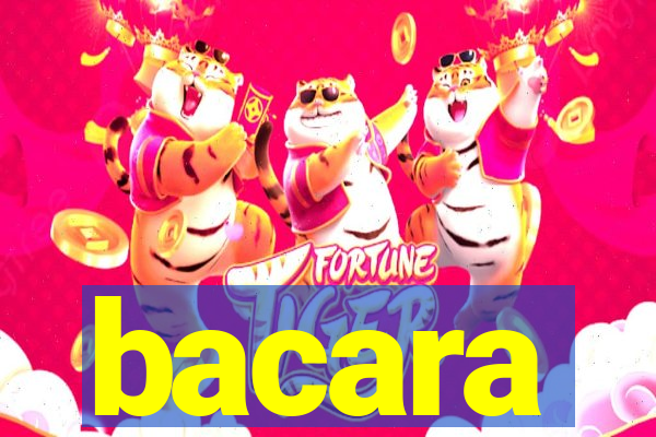 bacara