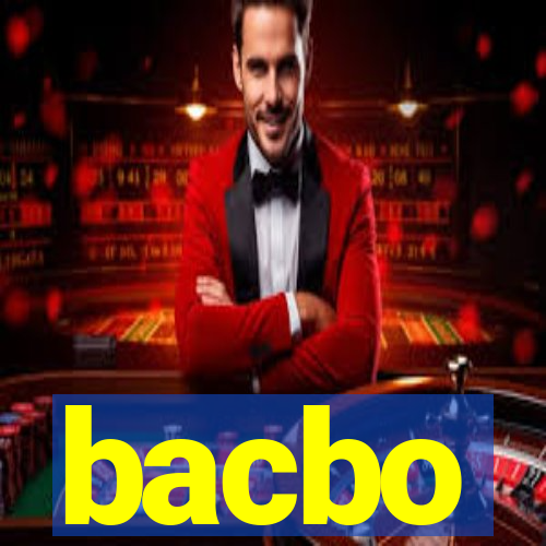 bacbo