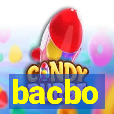 bacbo