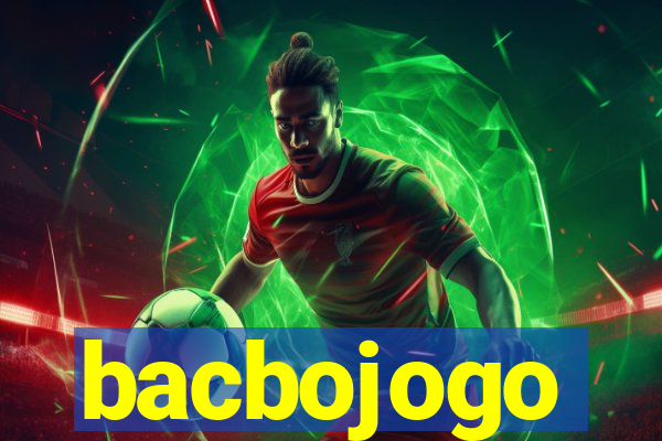 bacbojogo