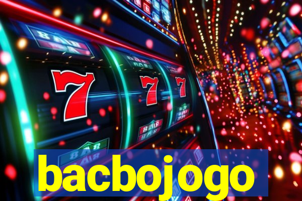 bacbojogo