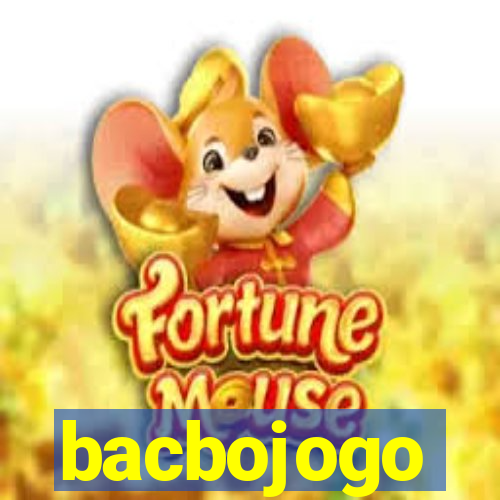 bacbojogo