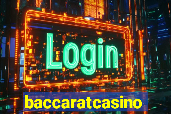 baccaratcasino