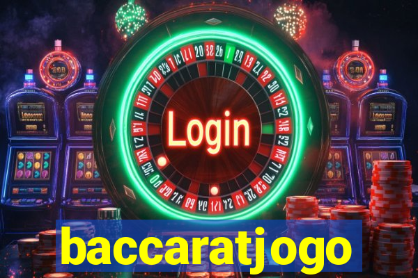 baccaratjogo