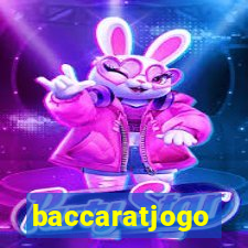 baccaratjogo