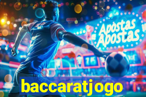 baccaratjogo