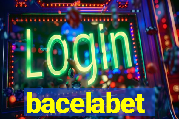 bacelabet