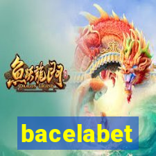 bacelabet