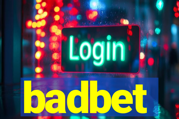 badbet