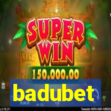 badubet