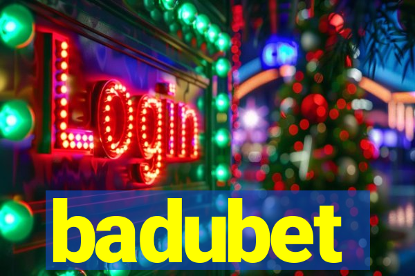 badubet