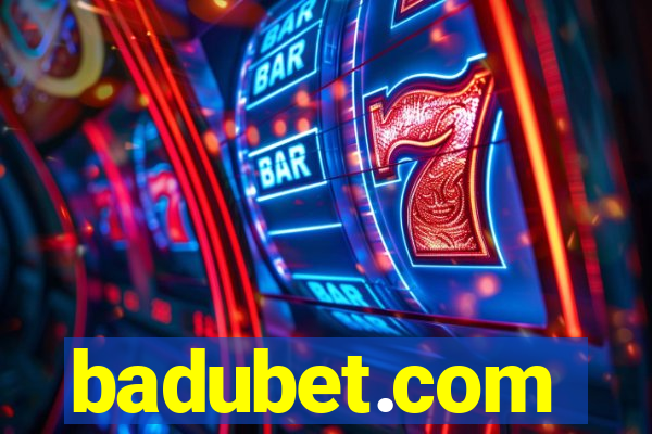 badubet.com