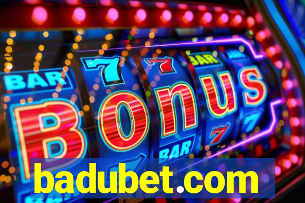 badubet.com