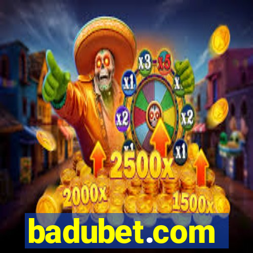 badubet.com