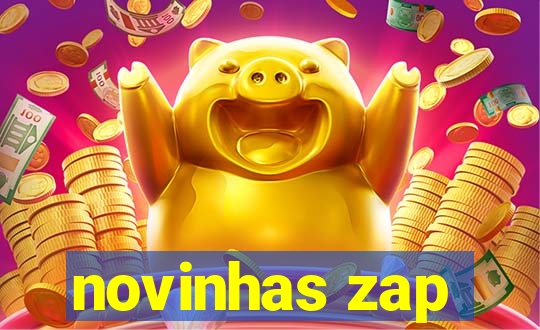 novinhas zap