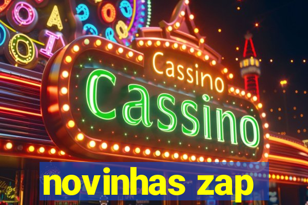 novinhas zap