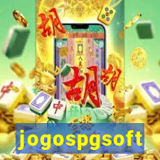 jogospgsoft