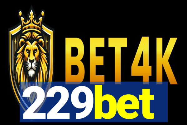 229bet