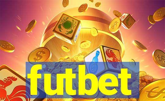 futbet