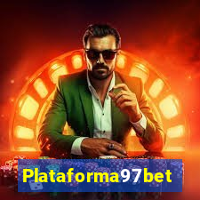 Plataforma97bet