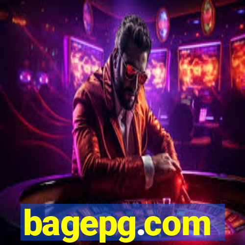 bagepg.com