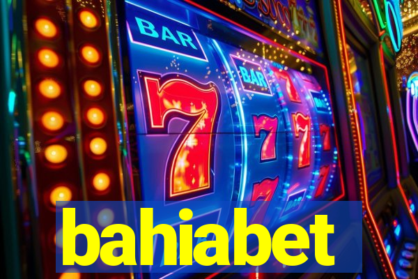 bahiabet