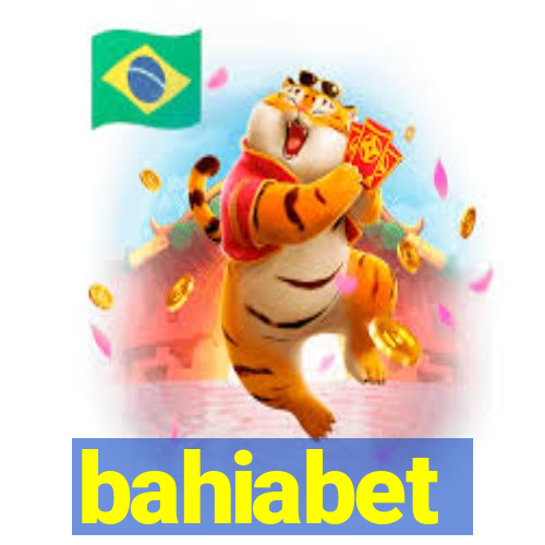 bahiabet