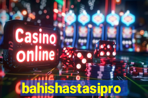 bahishastasipro.info