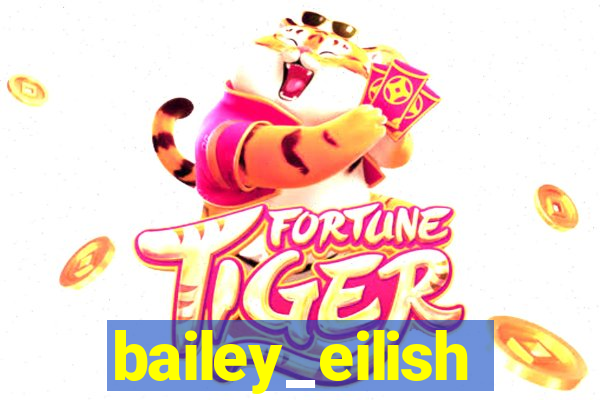 bailey_eilish