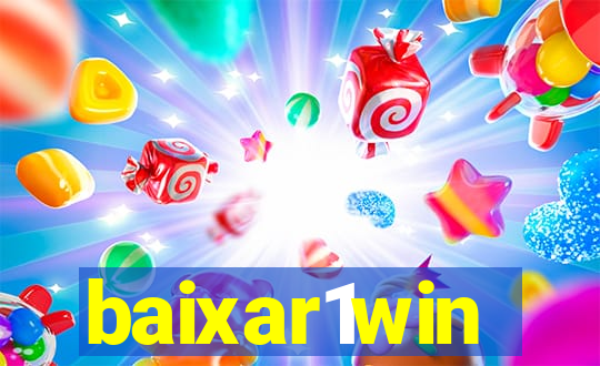 baixar1win