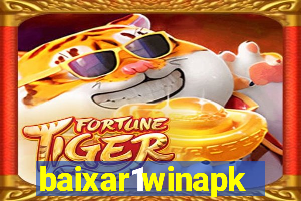 baixar1winapk