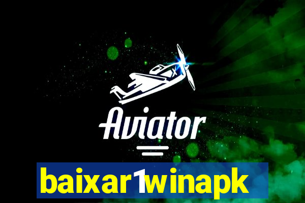 baixar1winapk