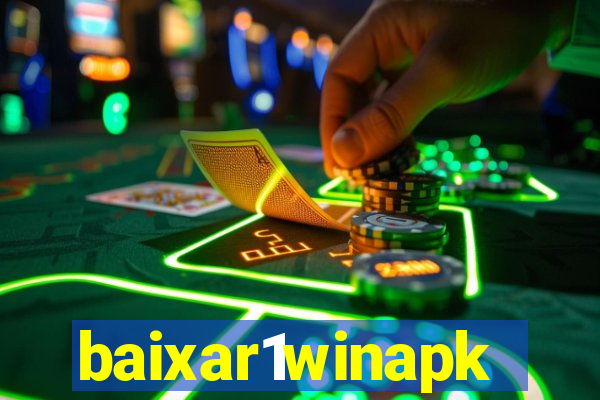 baixar1winapk