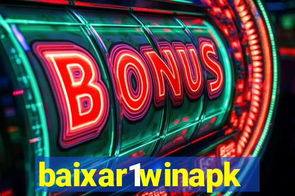 baixar1winapk